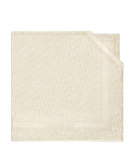 CHRISTIAN DIOR Шарф