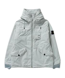 STONE ISLAND Парка
