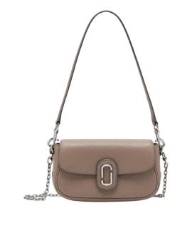 MARC JACOBS Сумка через плечо