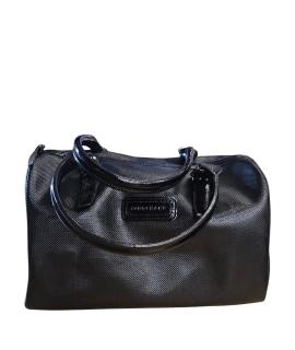 LONGCHAMP Сумка с короткими ручками