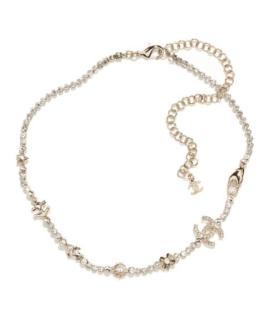 CHANEL Колье