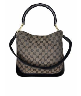 GUCCI Сумка с короткими ручками
