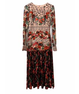 SALONI Вечернее платье