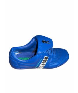 BIKKEMBERGS Кеды