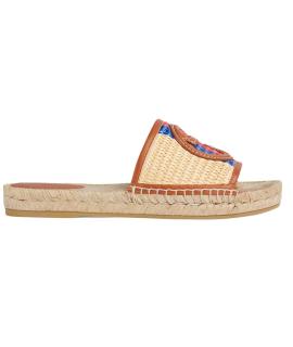 GUCCI Эспадрильи