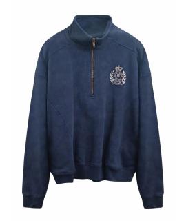 SPORTY AND RICH Худи/толстовка