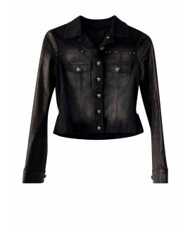 PHILIPP PLEIN Жакет/пиджак