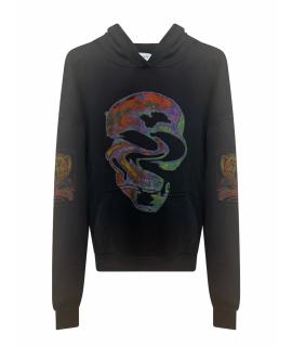 RHUDE Худи/толстовка