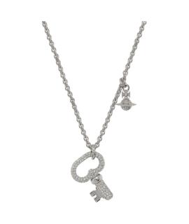 VIVIENNE WESTWOOD Колье