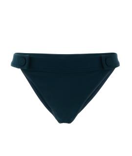 Eres Купальник