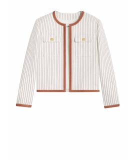 CELINE Жакет/пиджак