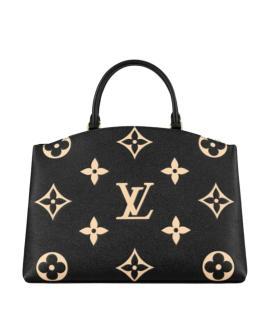 LOUIS VUITTON Сумка через плечо