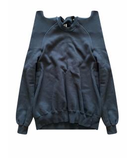 RICK OWENS Джемпер / свитер