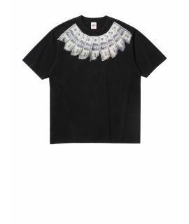 SUPREME Футболка