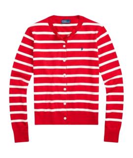 POLO RALPH LAUREN Кардиган