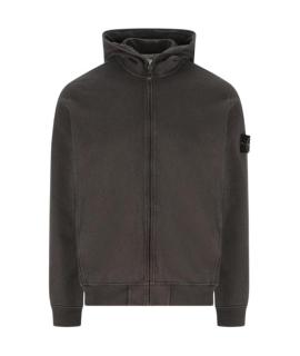 STONE ISLAND Куртка