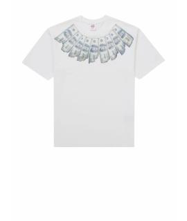 SUPREME Футболка