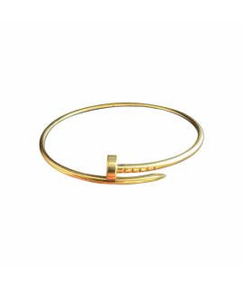 CARTIER Браслет