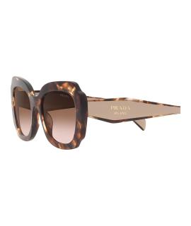 PRADA Солнцезащитные очки