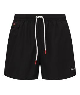 KITON Шорты