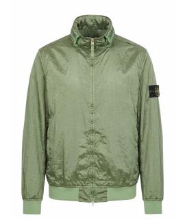 STONE ISLAND Куртка
