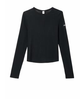 ALO YOGA Лонгслив