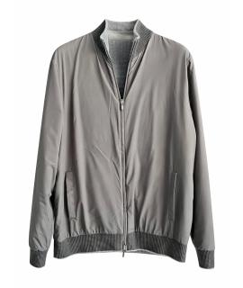 LORO PIANA Куртка