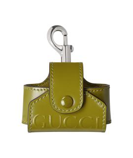 GUCCI Обложка/футляр