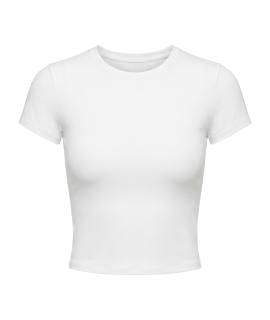 ALO YOGA Футболка