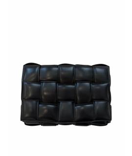 BOTTEGA VENETA Сумка через плечо