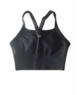 ALO YOGA Бюстгалтеры
