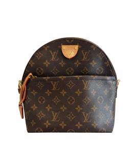 LOUIS VUITTON Рюкзак