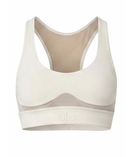 ALO YOGA Бюстгалтеры