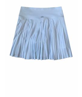 ALO YOGA Спортивные брюки и шорты