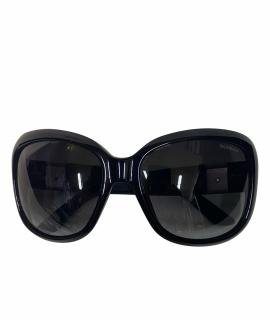 SAINT LAURENT Солнцезащитные очки