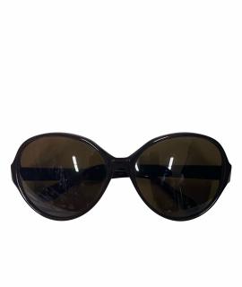 GIVENCHY Солнцезащитные очки