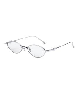 GENTLE MONSTER Очки и оправы