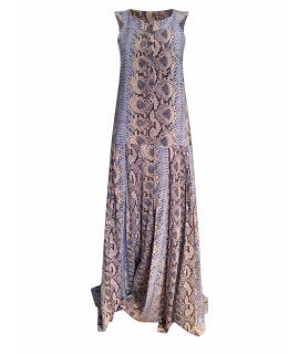 ERMANNO SCERVINO Сарафан