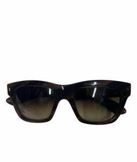 SAINT LAURENT Солнцезащитные очки