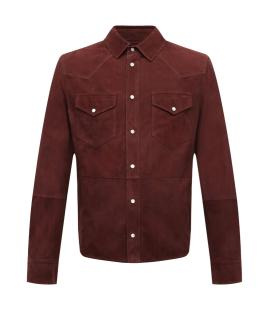 BRUNELLO CUCINELLI Куртка