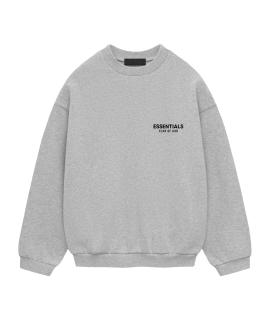 FEAR OF GOD ESSENTIALS Худи/толстовка