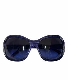 VERSACE Солнцезащитные очки