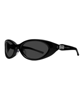 GENTLE MONSTER Солнцезащитные очки