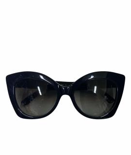 MCM Солнцезащитные очки