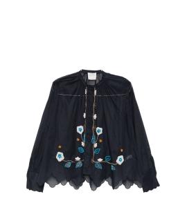 FORTE FORTE Рубашка