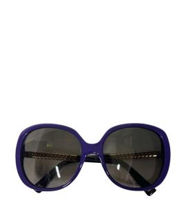 CHRISTIAN DIOR Солнцезащитные очки