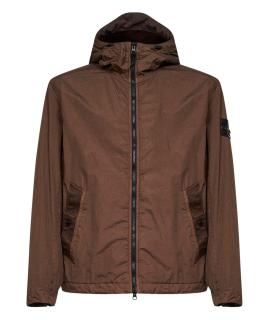 STONE ISLAND Куртка