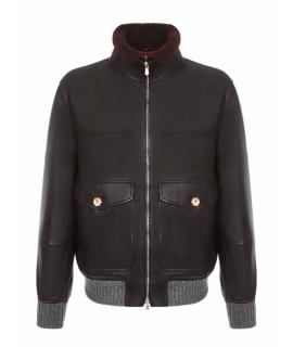 BRUNELLO CUCINELLI Куртка