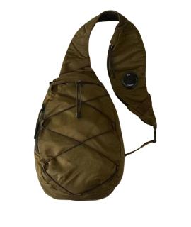 CP COMPANY Сумка на плечо