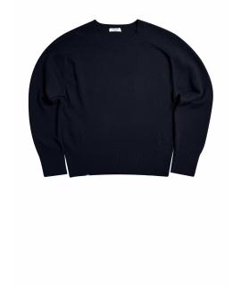 VALENTINO Джемпер / свитер